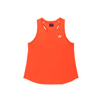 YONEX - 16853 Womens Tank