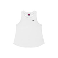 YONEX - 16853 Womens Tank