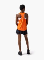 YONEX - 16853 Womens Tank