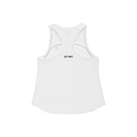 YONEX - 16853 Womens Tank