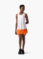 YONEX - 16853 Womens Tank
