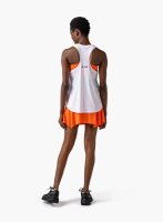 YONEX - 16853 Womens Tank