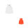 YONEX - 16853 Womens Tank