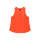 YONEX - 16853 Womens Tank