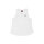 YONEX - 16853 Womens Tank