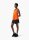 YONEX - 16853 Womens Tank