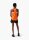 YONEX - 16853 Womens Tank