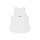 YONEX - 16853 Womens Tank