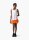 YONEX - 16853 Womens Tank