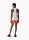 YONEX - 16853 Womens Tank