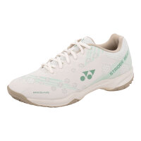 YONEX - Power Cushion STRIDER BEAT Natural Badmintonschuh