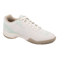 YONEX - Power Cushion STRIDER BEAT Natural Badmintonschuh