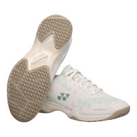 YONEX - Power Cushion STRIDER BEAT Natural Badmintonschuh
