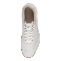 YONEX - Power Cushion STRIDER BEAT Natural Badmintonschuh