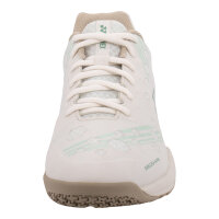 YONEX - Power Cushion STRIDER BEAT Natural Badmintonschuh