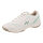 YONEX - Power Cushion STRIDER BEAT Natural Badmintonschuh