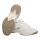 YONEX - Power Cushion STRIDER BEAT Natural Badmintonschuh