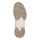 YONEX - Power Cushion STRIDER BEAT Natural Badmintonschuh