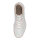 YONEX - Power Cushion STRIDER BEAT Natural Badmintonschuh