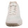 YONEX - Power Cushion STRIDER BEAT Natural Badmintonschuh