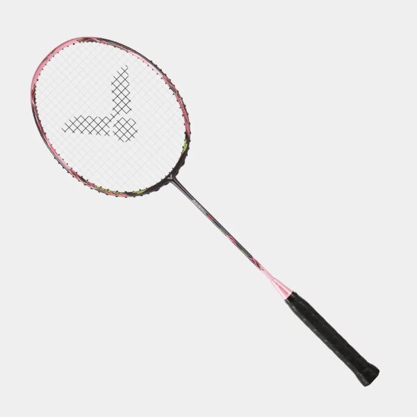 VICTOR - Auraspeed 99 Badmintonschläger