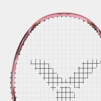 VICTOR - Auraspeed 99 Badmintonschläger