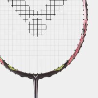 VICTOR - Auraspeed 99 Badmintonschläger