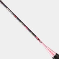 VICTOR - Auraspeed 99 Badmintonschläger