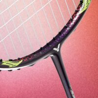 VICTOR - Auraspeed 99 Badmintonschläger