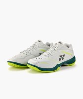 YONEX - Power Cushion 65 Z4 VA V2 Herren Badmintonschuh