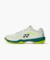 YONEX - Power Cushion 65 Z4 VA V2 Herren Badmintonschuh