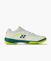 YONEX - Power Cushion 65 Z4 VA V2 Herren Badmintonschuh