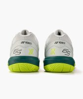 YONEX - Power Cushion 65 Z4 VA V2 Herren Badmintonschuh