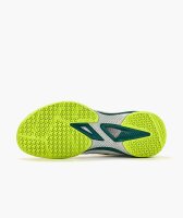 YONEX - Power Cushion 65 Z4 VA V2 Herren Badmintonschuh
