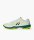 YONEX - Power Cushion 65 Z4 VA V2 Herren Badmintonschuh