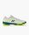 YONEX - Power Cushion 65 Z4 VA V2 Herren Badmintonschuh
