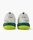 YONEX - Power Cushion 65 Z4 VA V2 Herren Badmintonschuh