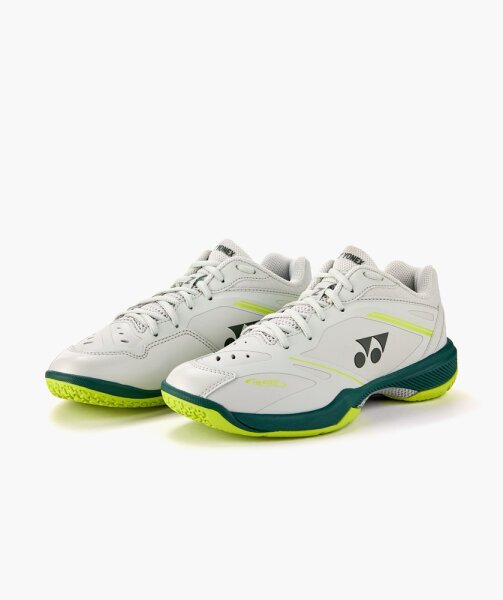 YONEX - Power Cushion 65 Z4 VA V2 Damen Badmintonschuh