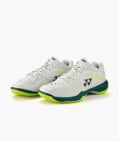 YONEX - Power Cushion 65 Z4 VA V2 Damen Badmintonschuh