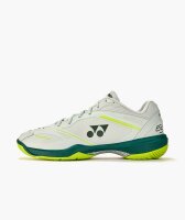 YONEX - Power Cushion 65 Z4 VA V2 Damen Badmintonschuh