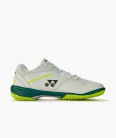 YONEX - Power Cushion 65 Z4 VA V2 Damen Badmintonschuh