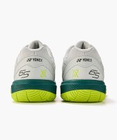 YONEX - Power Cushion 65 Z4 VA V2 Damen Badmintonschuh