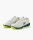 YONEX - Power Cushion 65 Z4 VA V2 Damen Badmintonschuh