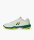 YONEX - Power Cushion 65 Z4 VA V2 Damen Badmintonschuh