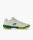 YONEX - Power Cushion 65 Z4 VA V2 Damen Badmintonschuh