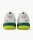 YONEX - Power Cushion 65 Z4 VA V2 Damen Badmintonschuh