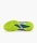 YONEX - Power Cushion 65 Z4 VA V2 Damen Badmintonschuh
