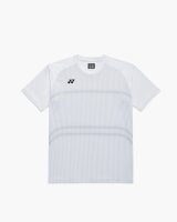 YONEX - 16862 Unisex T-Shirt