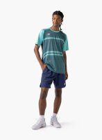 YONEX - 16862 Unisex T-Shirt