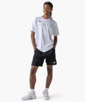 YONEX - 16862 Unisex T-Shirt